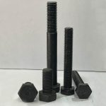 پیچ خشکه گرید10.9