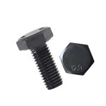 پیچ شش گوش خشکه گرید 12.9 قطر 10