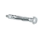 انکر بولت پروانه HRM قطر 4