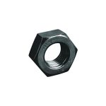 مهره شش گوش خشکه H.V سایز 12