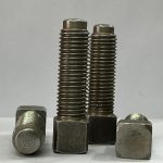 پیچ تیغچه بندی