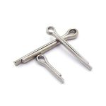 اشپیل قطر 4 (din94)