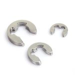 خار سه گوش قطر 6 (din6799)