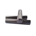 پین شیاردار موازی قطر 6 (din1472)