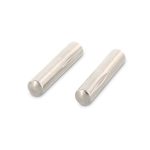 پین شیاردار نصبی قطر 4 (din1474)