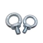 پیچ قلاب دینام قطر 12 (din580)