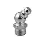 گریس خور سایز 6 نیم کج