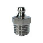 گریس خور سایز 10 کوتاه