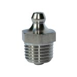 گریس خور سایز 8 بلند