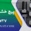 تفاوت پیچ خشکه و معمولی